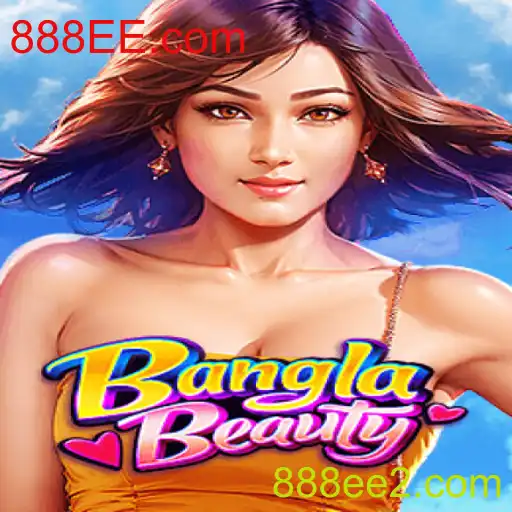 Descubra o Fascinante Mundo de BanglaBeauty: Um Guia Completo sobre o Jogo