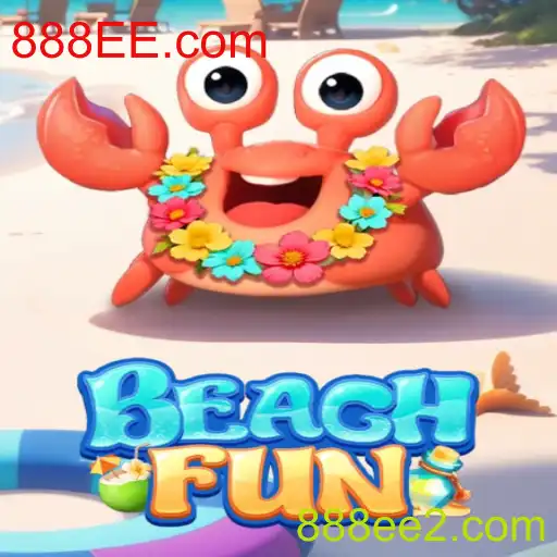 Descubra a Aventura do Jogo BeachFun: Experiências Inovadoras e Regras Divertidas