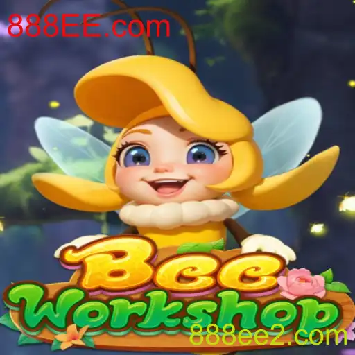 BeeWorkshop: Descubra o Mundo Fascinante das Abelhas com 888EE.com