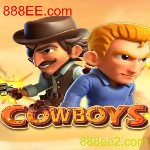 Explorando o Jogo de Tabuleiro Cowboys e Sua Experiência Única