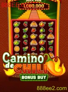 Explorando o Mundo de CaminodeChiliBonusBuy: Um Jogo de Aventura Intenso