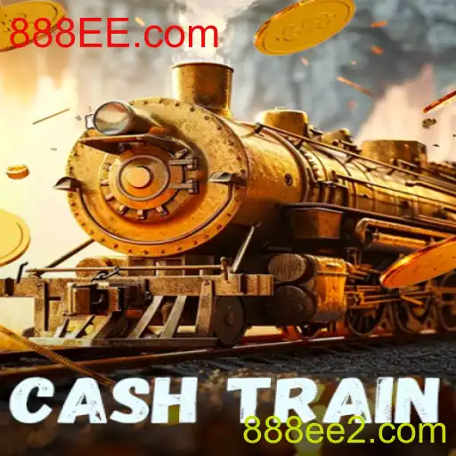 Explorando o Mundo de CashTrain: Um Guia Detalhado