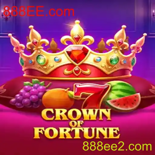 Descubra o Fascinante Universo de CrownofFortune e as Novidades de 888EE.com