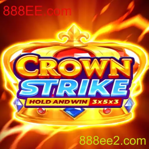 Explorando o Mundo de CrownStrike: Um Jogo Revolucionário