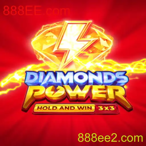 Descubra o Fascinante Mundo de Diamondspower: Introdução e Regras do Jogo