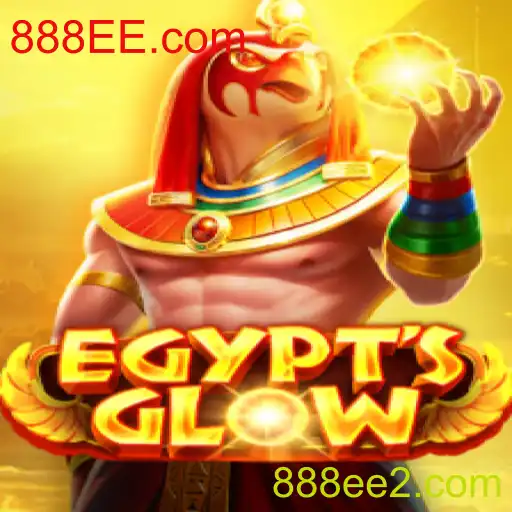 Descubra a Fascinante Aventura de EgyptsGlow: Um Mergulho nas Areias do Tempo