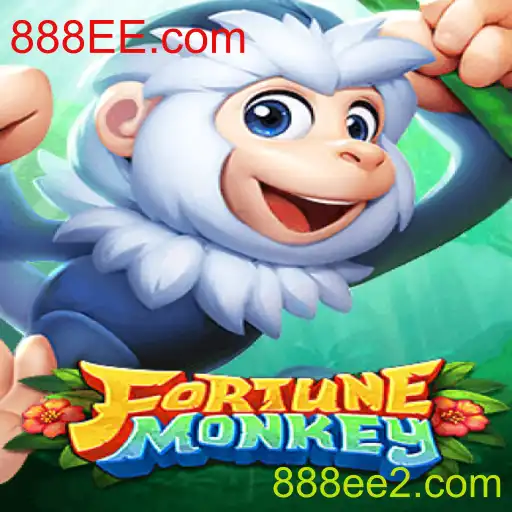 FortuneMonkey: Aventuras e Estratégias no Mundo dos Jogos Online