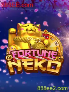 Descubra o Universo de FortuneNeko: O Jogo de Entretenimento do Momento