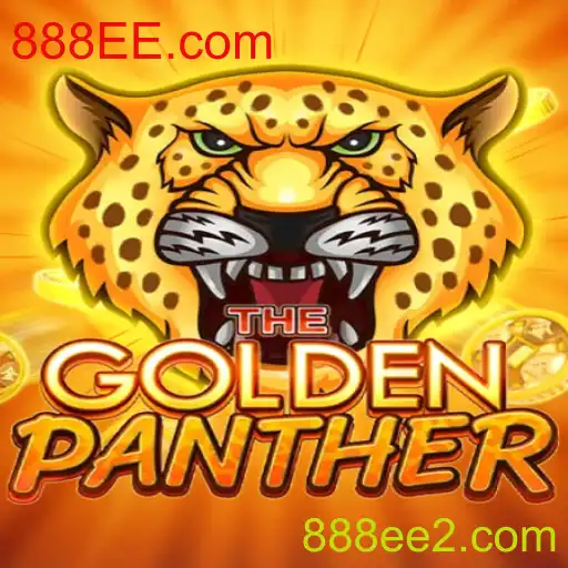 Descubra o Fascinante Jogo GOLDENPANTHER
