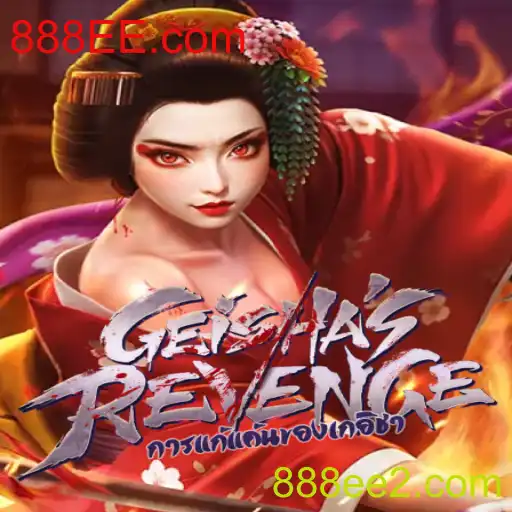 GeishasRevenge: Uma Imersão no Novo Jogo Sensação do Momento