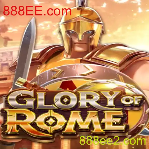 Descubra o Fascinante Mundo de GloryofRome: Estratégia e Tática no 888EE.com