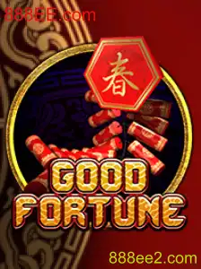 Descubra o Empolgante Universo de GoodFortune e as Regras do Jogo