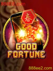 Descobrindo o Mundo de GoodFortuneM: Regras, Estratégias e Inovações