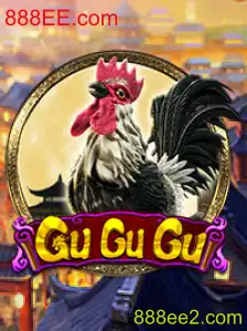 Descubra o Fascinante Mundo de 'GuGuGu'