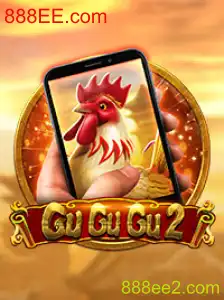 Explorando o Fascinante Mundo de GuGuGu2M: O Novo Sucesso em Jogos Online