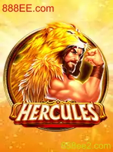 Descubra o Fascinante Mundo de Hercules: Um Guia Completo para Jogadores