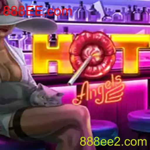 Descubra o Universo de HotAngels: Um Novo Mundo de Entretenimento em 888EE.com