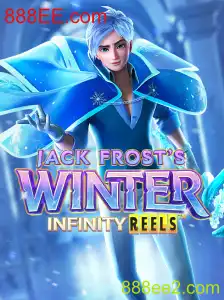 JackFrostsWinter: Explore o Mundo Gelado de Aventuras