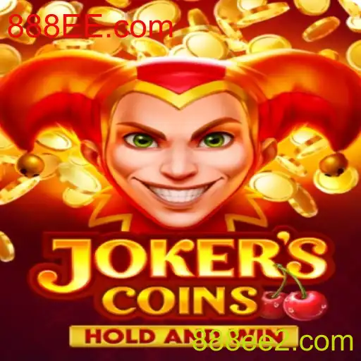 Explorando JokersCoins: Uma Imersão no Game de Sucesso Vinculado ao 888EE.com