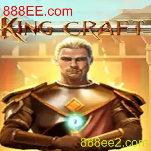 Explorando o Fascinante Universo de KingcraftMenomin