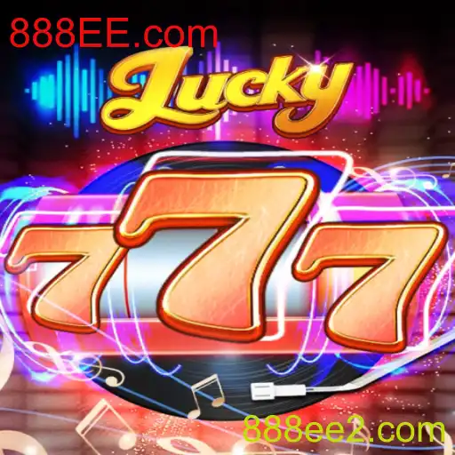 Explorando o Mundo do Lucky777