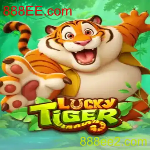 Explorando o Universo de LuckyTiger: Regras e Novidades