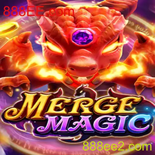 Descubra o Mundo Encantado de MERGEMAGIC: Um Jogo de Estratégia e Aventura