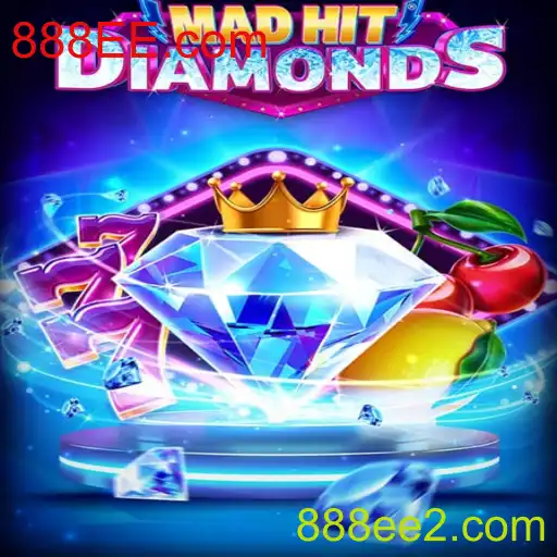 MadHitDiamonds: Um Guia Completo para Este Popular Jogo de Aventura