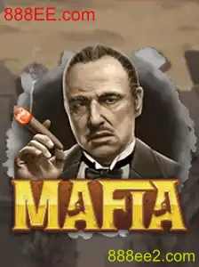 Descobrindo o Universo Envolvente do Jogo Mafia