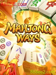 Descobrindo Mahjong Ways: Um Mergulho Profundo no Popular Jogo Asiático