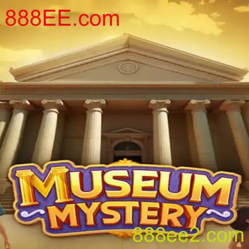 Descobrindo os Mistérios de MuseumMystery: Um Mergulho no Mundo dos Jogos de Mistério