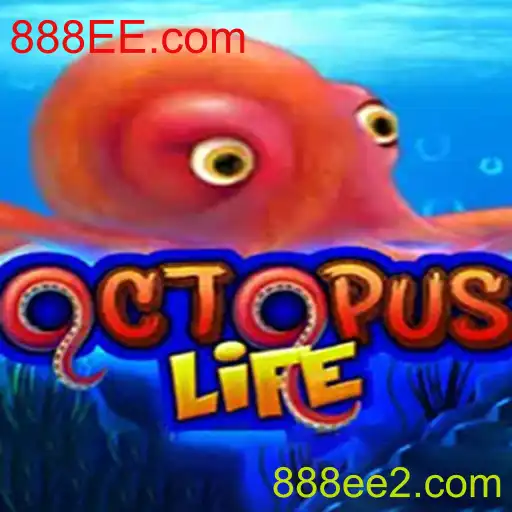 Explorando o Mundo de OctopusLife: Regras e Estratégias