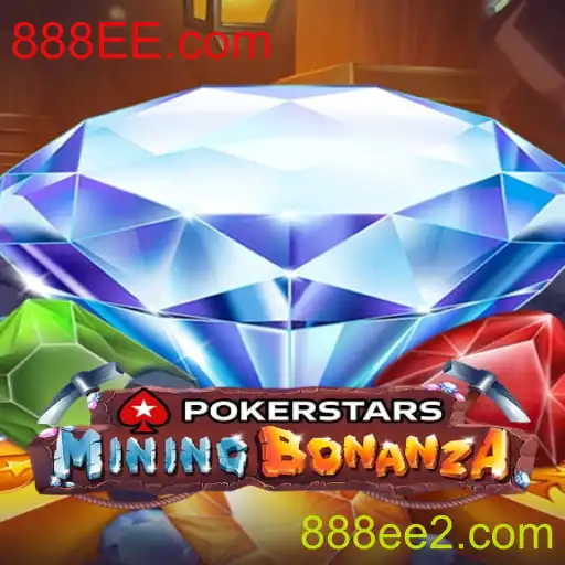 Descobrindo o Fascínio do Pokerstars e a Influência de 888EE.com no Cenário Atual