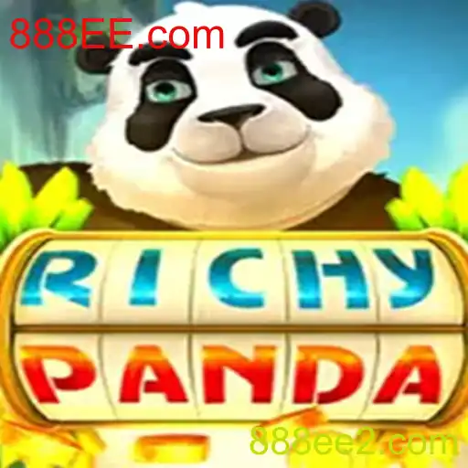 Explorando o Fascinante Mundo de RichyPanda: A Nova Sensação de Jogos Online