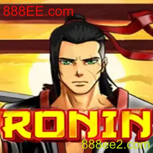 Ronin: Um Mergulho no Mundo Samurai e Estratégico