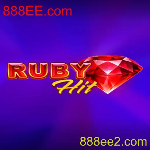 Descubra o Empolgante Mundo de RubyHit e as Regras Especiais da 888EE.com