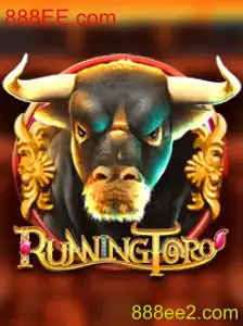 Explorando o Mundo de RunningToro: Um Jogo Empolgante e Dinâmico