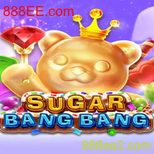 Descubra o Mundo de Emoções com SUGARBANGBANG