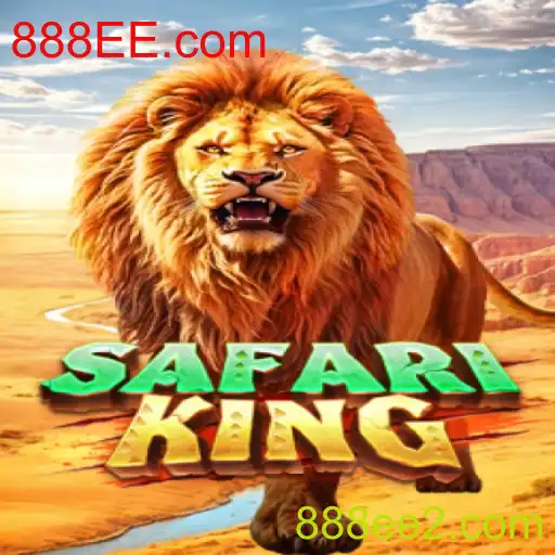 Explorando a Aventura Selvagem de SafariKing