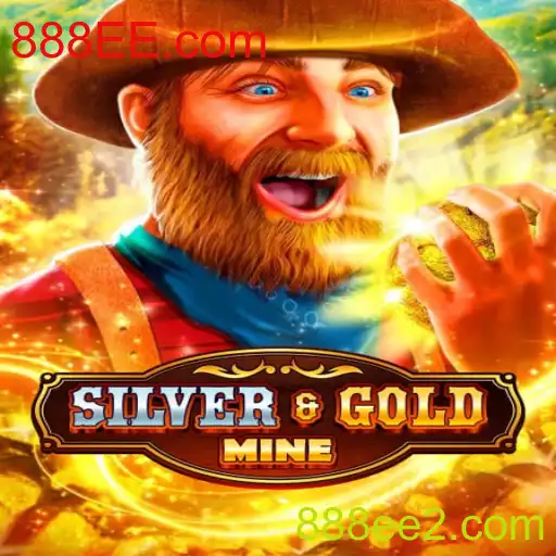 SilverGold: A Nova Sensação do Gaming com 888EE.com