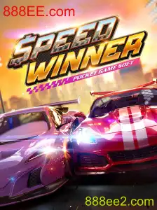 Desvendando o Jogo SpeedWinner e Suas Regras