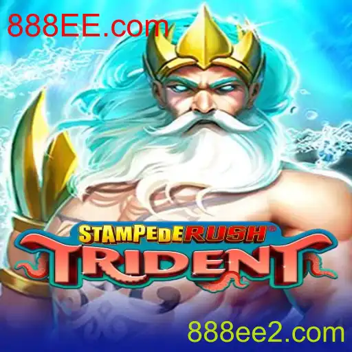StempedeRushTrident: Aventuras e Estratégias do Novo Jogo