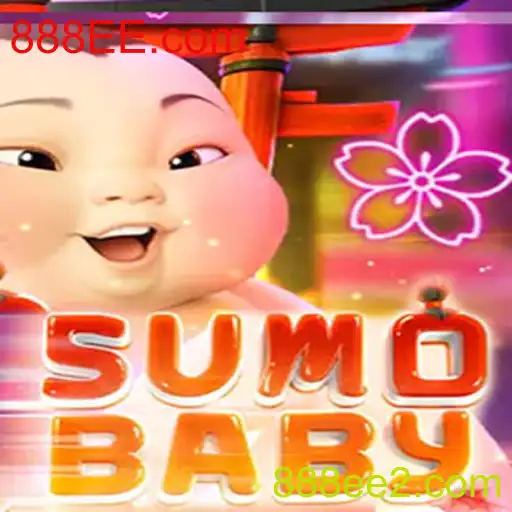 Descubra o Fascinante Mundo de SumoBaby