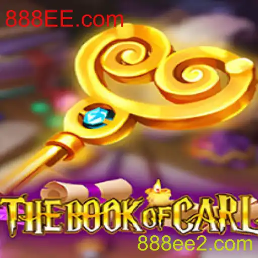 TheBookofCarl: Explorando o Fascinante Mundo do Novo Jogo