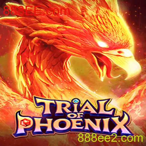 TrialofPhoenix: Exploração e Segredos do Novo Jogo Inovador