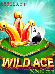 Explorando o Mundo de WildAce: Um Novo Fenômeno no Universo dos Jogos Digitais